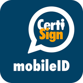 MobileID