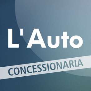 L'Auto S.p.A.