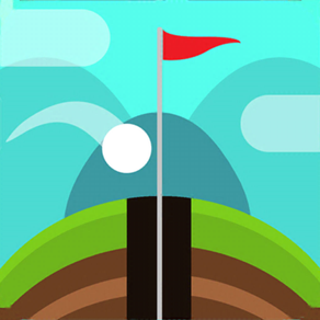 Endless Golf Master