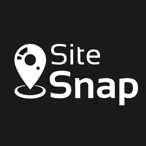 SiteSnap