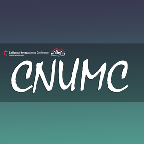 CNUMC ACS19