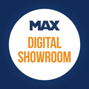 ACV MAX Showroom