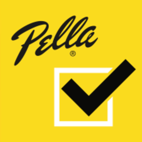 Pella ProConnect