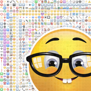 Catch The Emoji - Funny Quiz Game with unlimited EMO 2016