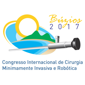 CIRURGIA MINI 2017