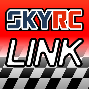 SkyRC Link