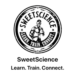 SweetScience Box