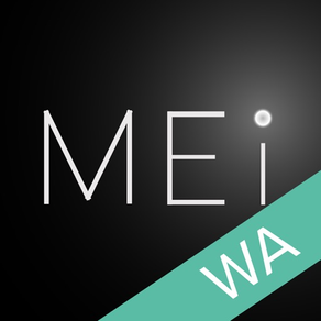 Mei: IA para relaciones