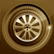TPMS Chart