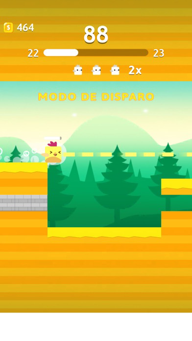 Stacky Bird: Sem Jogos Wi-Fi Cartaz