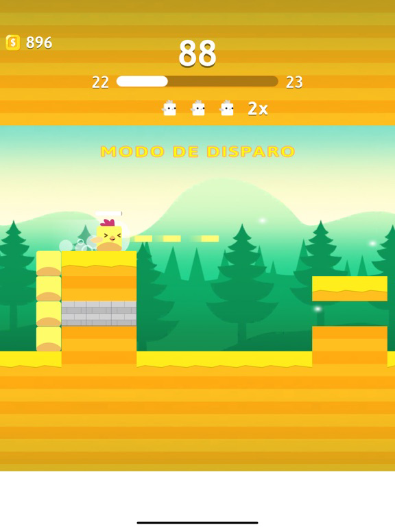 Stacky Bird: Sem Jogos Wi-Fi Cartaz