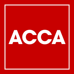 ACCA IPSC 2019