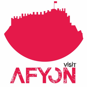 Visit Afyon