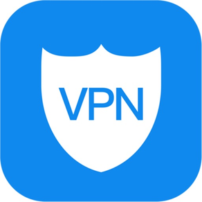 VPNⓍ Pro