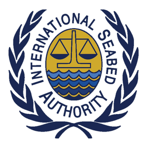 International Seabed Authority