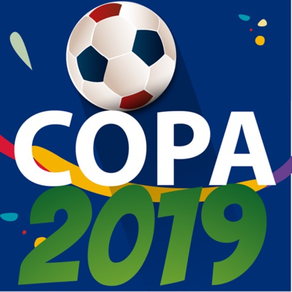 Cup 2019 LIVE RESULTS