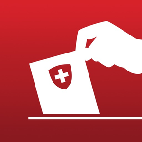 SwissVote