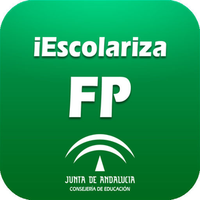 iEscolarizaFP