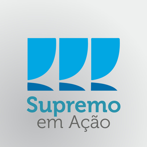 Supremo em Ação