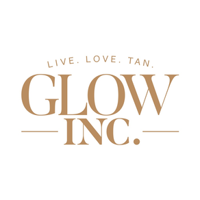 Glow INC