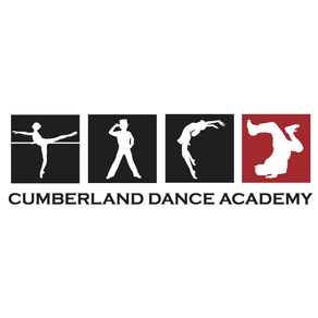 Cumberland Dance Academy