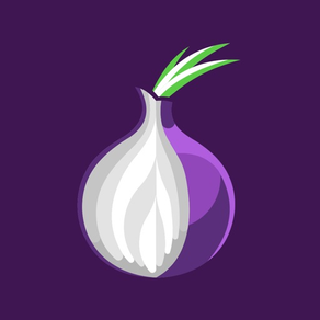 TOR Browser Private Web + VPN