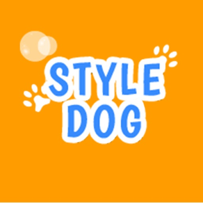 STYLE DOG