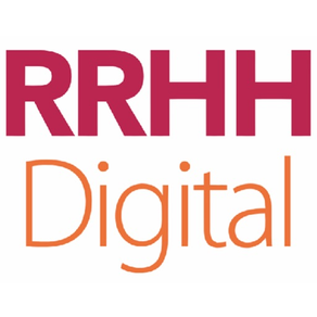 RRHHDigital