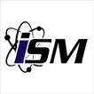 ISM OPNET