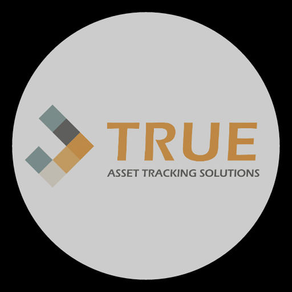 True Asset Tracking