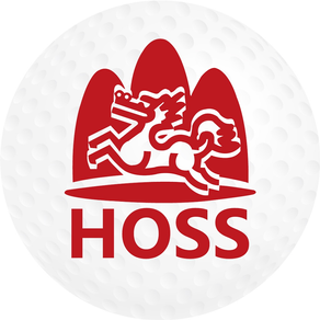 Hoss Golf