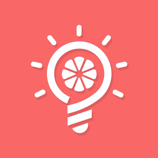 Light Meter Measure Lux for iOS (iPhone/iPad) Free Download at AppPure