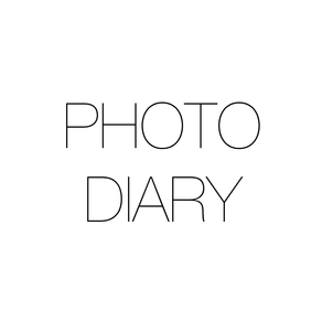 Photo Diary - Photo & Write