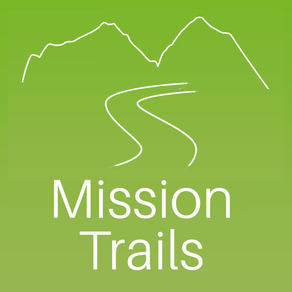 Mission Trails by TripBucket