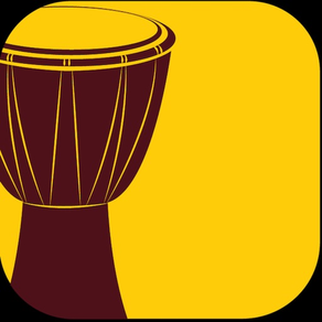 Heritage Ghana App