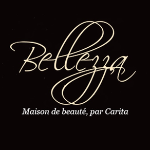 Salon Bellezza par Carita