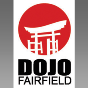 Dojo Fairfield