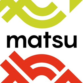 Matsu Sushi & Wok