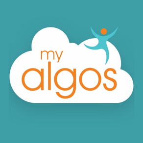 myAlgos