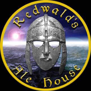 Redwalds Ale House