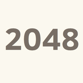 2048 • 2048