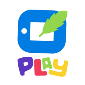 Escribo Play: Estudo divertido