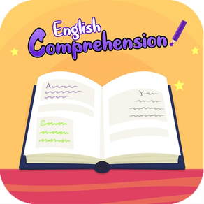 Apprendre à Lire Comprehension