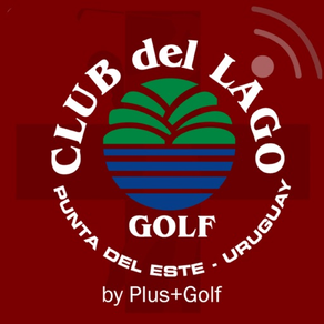 Club de Golf del Lago