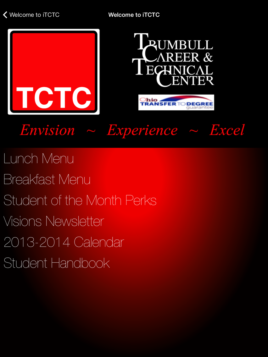 iTCTC 2 poster