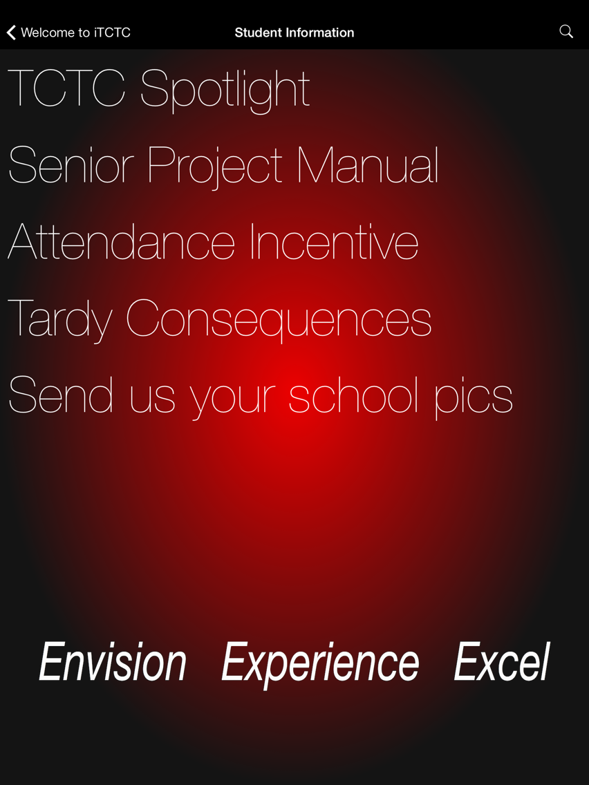 iTCTC 2 poster