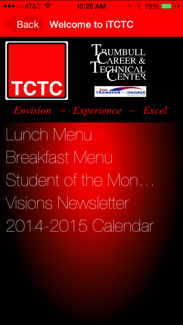 iTCTC 2 poster