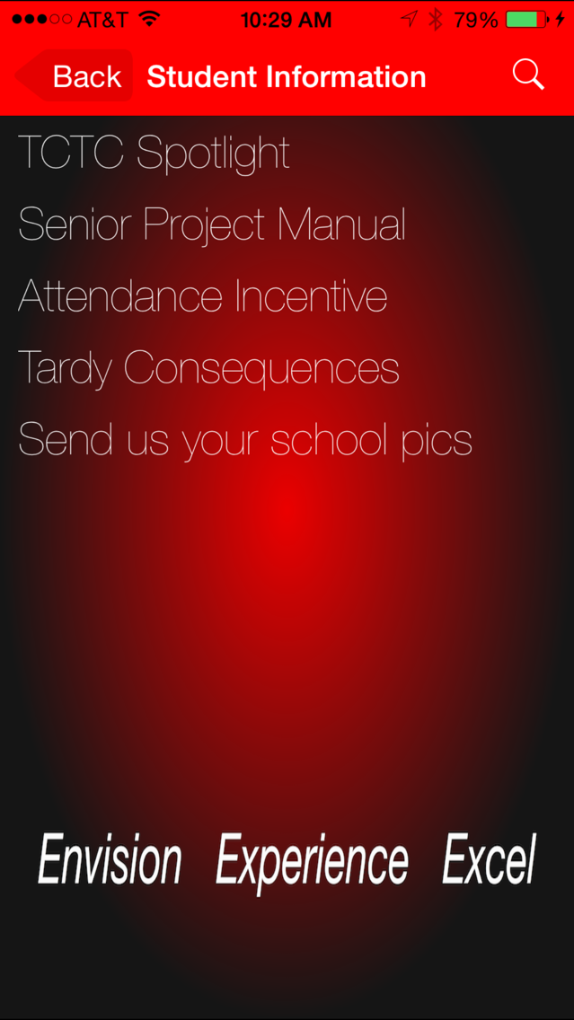 iTCTC 2 poster