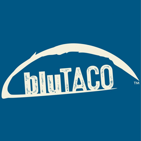 BluTaco