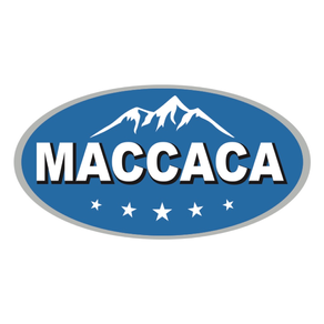 Maccaca - Macca Coffee+